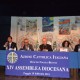 Immagine di Si è svolta a Foggia la XIV assemblea dellAzione Cattolica diocesana