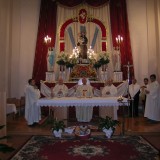Immagine di Domenica 13 giugno, memoria liturgica dedicata a SantAntonio da Padova
