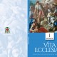Immagine di Vita Ecclesiale. Rivista dell'Arcidiocesi di Foggia-Bovino n. 1 anno 2022