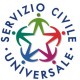 Immagine di Bando Servizio Civile Universale
