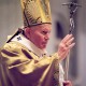 Immagine di Serata d'onore per Giovanni Paolo II