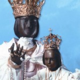 Immagine di La Madonna dell'Incoronata in Vaticano